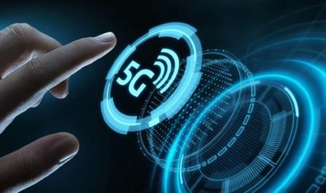 [LPM-6] Global 5G MVNO Market | High level trending in... | Scoop.it