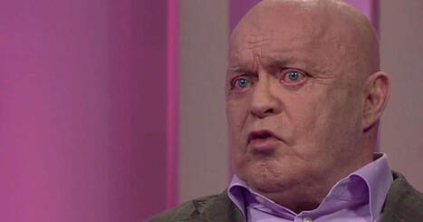 Jopa 14-vuotias k&auml;ytt&auml;&auml; dopingia Suomessa &ndash; ihmeellisesti elossa s&auml;ilynyt ex-kehonrakentaja pit&auml;&auml; idioottimaisena | Urheilua lyhyesti | Yle | 1Uutiset - Lukemisen t&auml;hden | Scoop.it