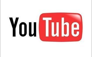 Editar vídeos online con YouTube | TECNOLOGÍA_aal66 | Scoop.it