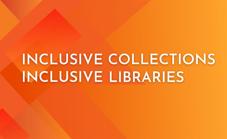 Repairing and Restoring Cultural Memory: The Library of Congress’s Ancestral Voices Initiative a Decade Later | Race and diversity | Scoop.it