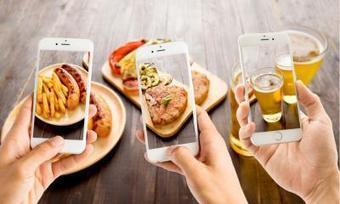 20 top Instagram tips | Marketing Donut | iPhoneography-Today | Scoop.it