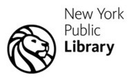 Access and Use More Than 20,000 Historical Maps from the New York Public Library | iGeneration - 21st Century Education (Pedagogy & Digital Innovation) | Scoop.it