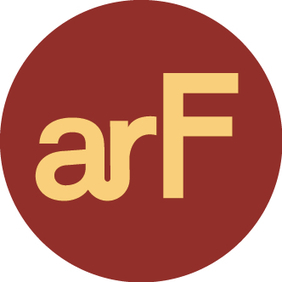 ARFTLV : Le Fonds paritaire de sécurisation des parcours (FPSPP) | Formation Agile | Scoop.it
