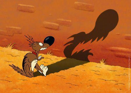 Bertrand estime que Hollande "n'a pas le courage" n&eacute;cessaire pour mener des r&eacute;formes - Actu Politique en continu - TF1 News | Chronique des Droits de l'Homme | Scoop.it