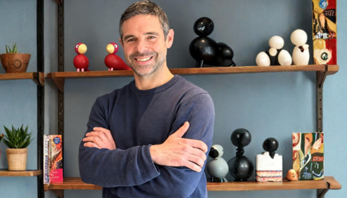 &laquo;&nbsp;Aider, c&rsquo;est voler un apprentissage &raquo;, Pierre Robert (Epitech) | L'INNOVATION P&Eacute;DAGOGIQUE | Scoop.it