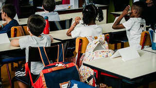 L'école primaire est-elle en échec scolaire ? | Veille territoriale AURH | Scoop.it