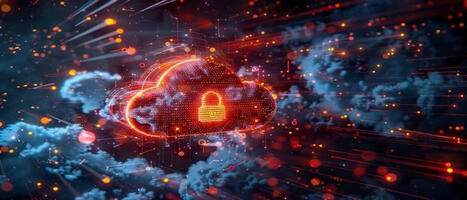 A Lack of Spending&nbsp;Isn&rsquo;t&nbsp;the Problem With Cloud Security, Structural Complexity Is&nbsp; | Cybersecurity Leadership | Scoop.it