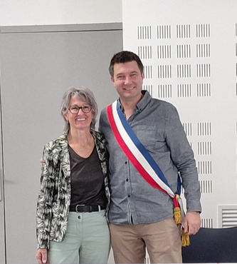 Saint-Jean-de-Marsacq&nbsp;: les comptes financiers uniques 2025 et les budgets primitifs 2026 approuv&eacute;s &agrave; l&rsquo;unanimit&eacute; | Landes - Conseils municipaux & communautaires | Scoop.it