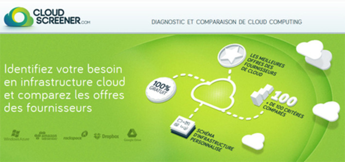 Le cloud computing au service de la pédagogie | | TIC, TICE et IA mais... en français | Scoop.it