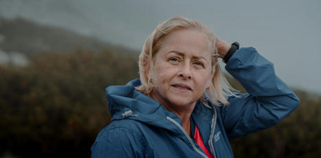 'Brain fog' during menopause is real &ndash; it can disrupt women's work and spark dementia fears | Physical and Mental Health - Exercise, Fitness and Activity | Scoop.it