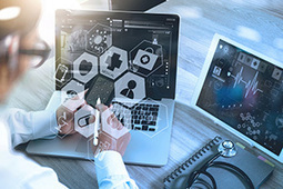 Nursing Ed Using More Virtual Simulation, Other New Tech -- Campus Technology | Simulation in Health Sciences Education | Scoop.it
