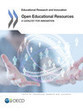 Open Educational Resources - Books - OECD iLibrary | Creative teaching and learning | Scoop.it