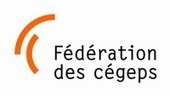 Les cégeps veulent soutenir la vitalité de la langue française au Québec | Revue de presse - Fédération des cégeps | Scoop.it