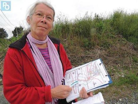 Loire-Atlantique. Des sites radioactifs à traiter d’urgence | Toxique, soyons vigilant ! | Scoop.it