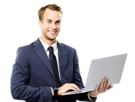 Learn Governance, Risk, and Compliance (GRC) Concepts | MetricStream | Technology | Scoop.it