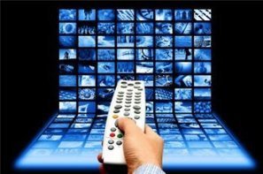 40% des 1000 vid&eacute;os les plus partag&eacute;es sur Instagram proviennent des marques | M&eacute;dias sociaux : actualit&eacute;s et p&eacute;pites du web | Scoop.it