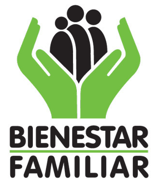 Principales Pol&iacute;ticas | Portal ICBF - Instituto Colombiano de Bienestar Familiar ICBF | Direcci&oacute;n General y Legislaci&oacute;n | Scoop.it