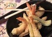 Recette - Tempura de crevettes | Hobby, LifeStyle and much more... (multilingual: EN, FR, DE) | Scoop.it