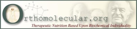 Vitamins have been known to Cure Serious Illness for 75 years | Health Supreme | Scoop.it