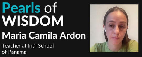 Lead With Empathy | The International Educator (TIE Online) | Empathy Movement Magazine | Scoop.it