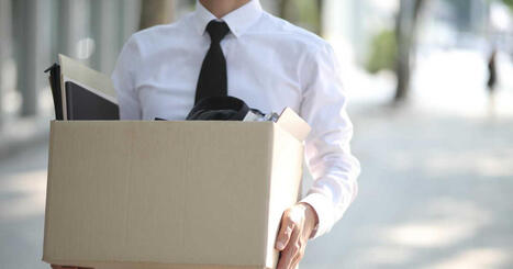 Licencié à cause de son mariage, un salarié entre vie privée et conflit de loyauté ...