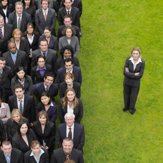 EFactor, the World's Largest Entrepreneurial Community | Digital Delights - Digital Tribes | Scoop.it