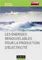 Les énergies renouvelables représentent 19,3% de la consommation électrique en France | Clubs QSE - RSE | Scoop.it