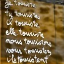 Webmarketing et les profils de clientèle - Jacques Tang | Suivi de la demande et des marchés du tourisme | Scoop.it