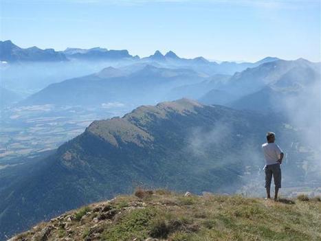 Grenoble | Comment promouvoir l'Isère sur le plan touristique ? | Cabinet Alliances | Scoop.it