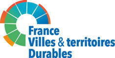 La boîte à outils de France Villes et territoires Durables (FVD) | Ressources documentaires | Scoop.it