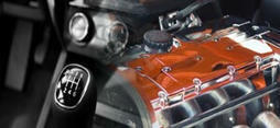 Egypt's Automotive Sector: Driving Towards a Sustainable Future  | Sustainable Procurement News | Scoop.it