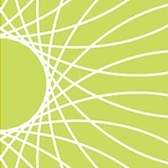 Suiker en slapen | Voeding en Ayurveda | Scoop.it