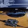 Arduino, Netduino, Rasperry Pi!