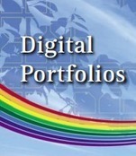 Great Tips and Tools to Create Digital e-Portfolio ~ Educational Technology and Mobile Learning | CME-CPD | Scoop.it