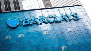 Barclays pushes to shrink investment bank | Wealth Advisors Report - Accumulating, Preserving, and Transitioning Wealth | Scoop.it