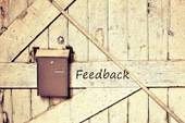 A New Google Forms Feedback Feature You and Your Students Will Like via @rmbyrne | Moodle and Web 2.0 | Scoop.it
