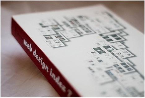 7 Amazing Website Layout Design Tools | WebsiteDesign | Scoop.it