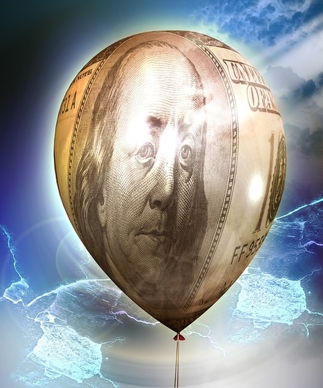 Gratuity guide: Rules for tipping in the United States - CNN | Customer service in tourism | Scoop.it