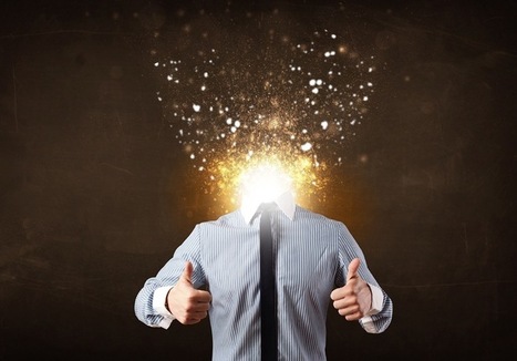 9 Mind-Blowing Content Curation Tools to Boost Your Traffic and Engagement | Public Relations & Social Marketing Insight | Scoop.it