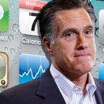 I Want to Live in Amercia! How Mitt Romney’s iPhone App Typo Explains the Internet | Communications Major | Scoop.it