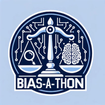Bias-a-thon | Center for Socially Responsible Artificial Intelligence | ED 262 KCKCC Sp '25 | Scoop.it