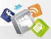 Guide : apprendre &agrave; utiliser Facebook et Twitter - Blog du mod&eacute;rateur | R&eacute;seaux et m&eacute;dias sociaux, veille, technique et outils | Scoop.it