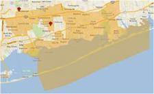 State Legislators Advance Legislation to Halt Common Core | New York State Senate | "Testing, Testing, 1, 2, 3..." | Scoop.it