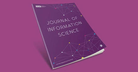 Improving bibliographic coupling and co-citation: A study evaluating the effects of various full-text citation features - Ruhao Zhang, Junpeng Yuan, 2025 | Bonnes pratiques en documentation | Scoop.it