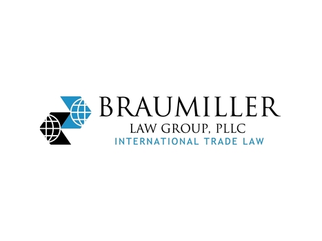 Hot Topics in International Trade - June 2025 - Protectionism or Free Trade? | Braumiller Law Group, PLLC - JDSupra | Industry 411 - Waste Management | Scoop.it