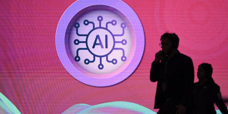 'Working People Will Pay a High Price': Report Warns AI Bubble Is 'Primed to Pop' | by Brad Reed | CommonDreams.org | Surfing the Broadband Bit Stream | Scoop.it