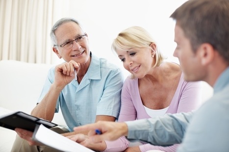Hair Care For The Elderly Hca Chandler Sco