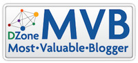 MVVM in BackboneJS using Backbone.Stickit | JavaScript for Line of Business Applications | Scoop.it