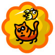 Best iPhone and iPad App Lists | iGeneration - 21st Century Education (Pedagogy & Digital Innovation) | Scoop.it