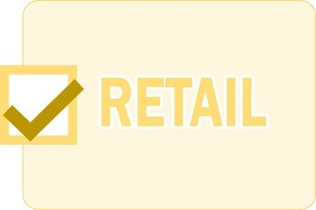 Todo list 2017 : retailers, vos 4 chantiers structurants de l'année #phygital #web2store | Web-to-Store | Scoop.it